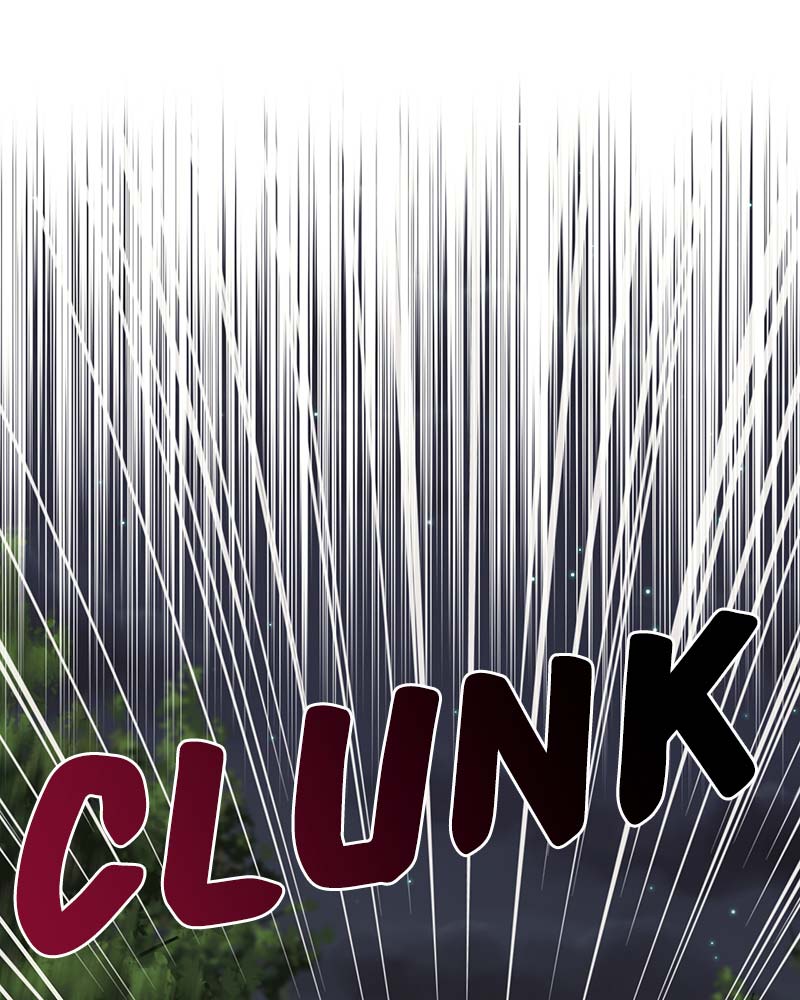 hậu cung của nữ chính chapter 72.1 48