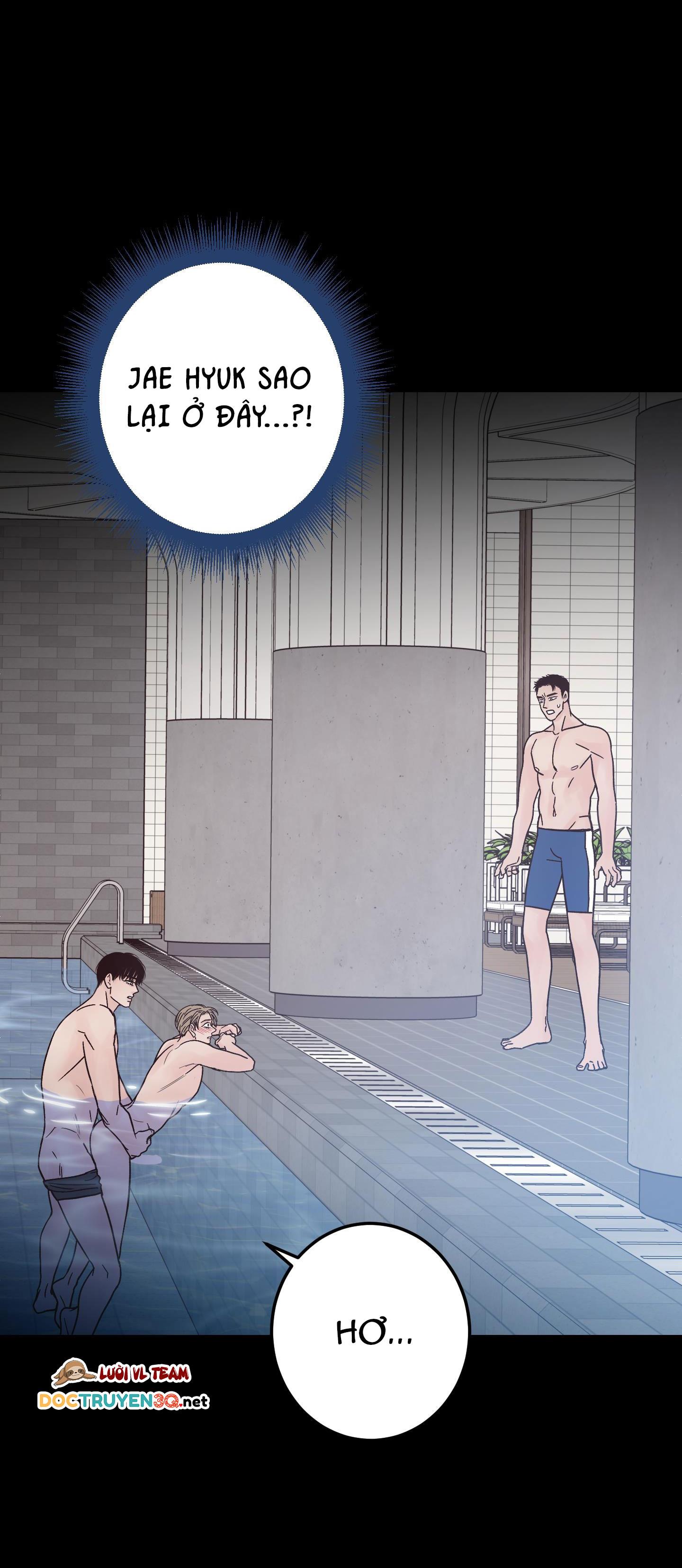 bad position chapter 15 18