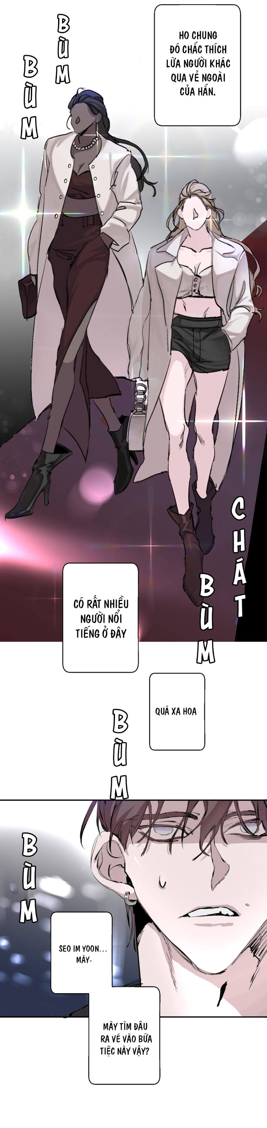 tình đơn phương chapter 1 29