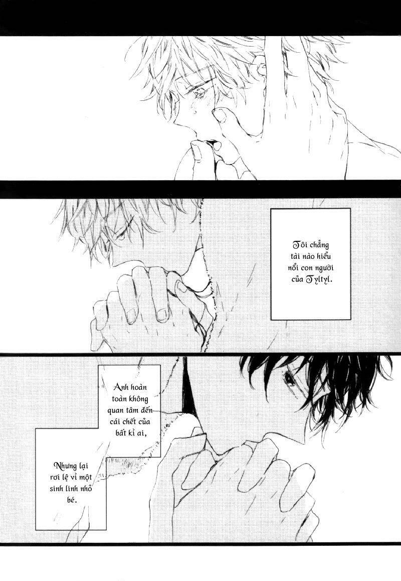 crystal palace chapter 1 34