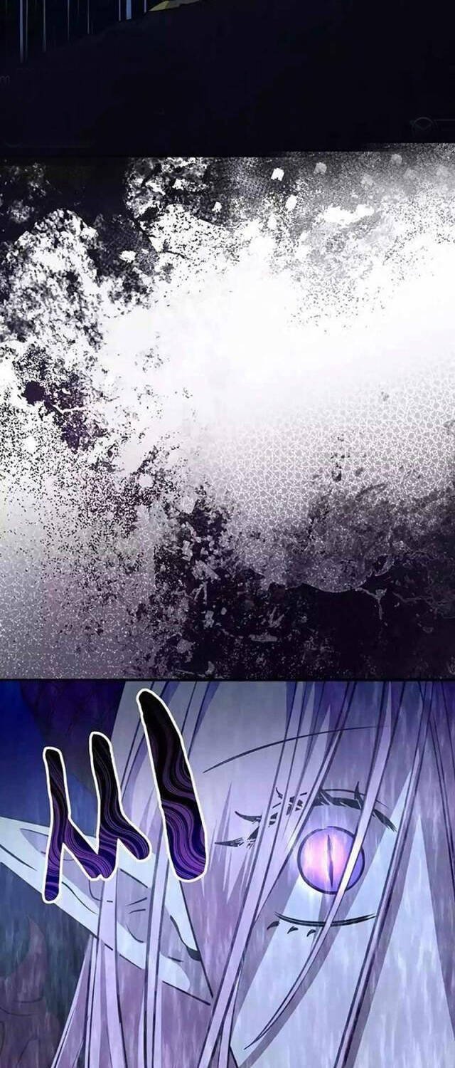 cửa hàng diệu kỳ chapter 2 38