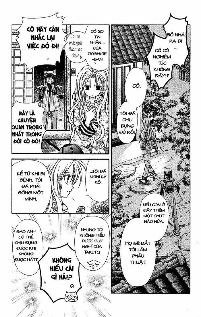 đi tìm mặt trăng tròn chapter 4 10