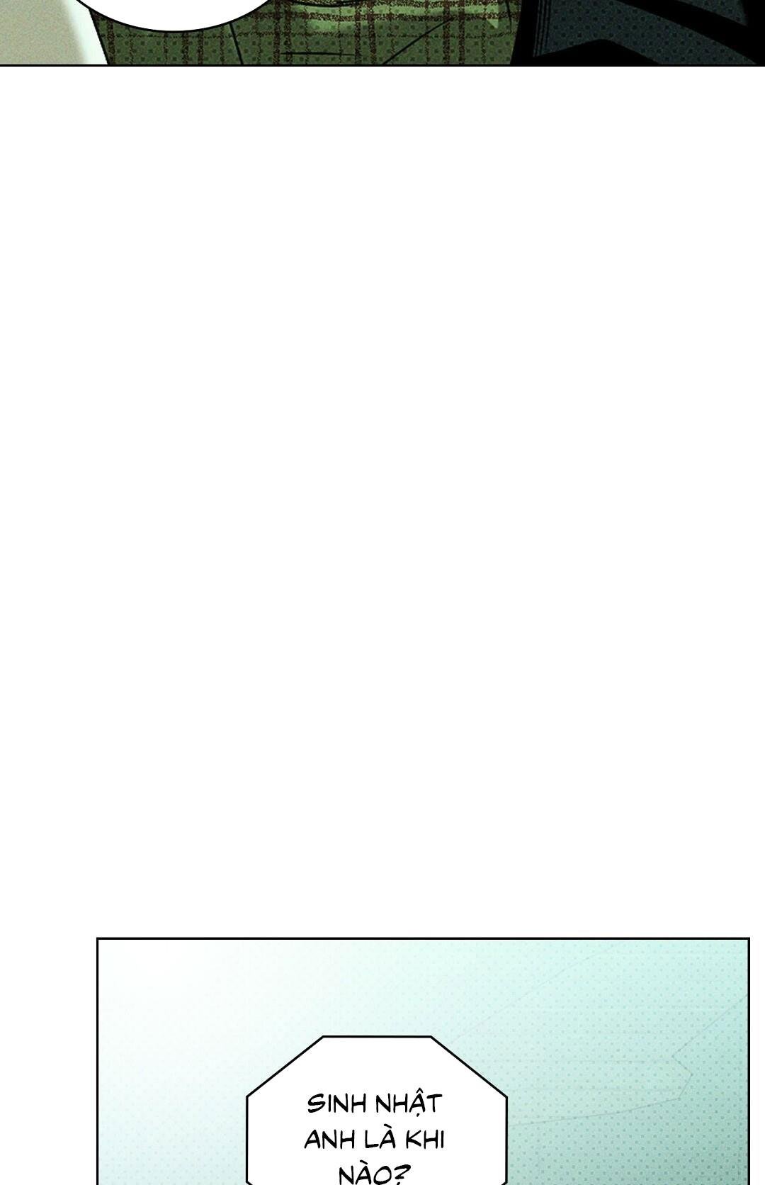 dưới ánh đèn xanh ss2 chapter 40 88