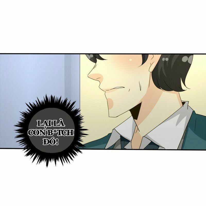 unordinary chapter 90 66