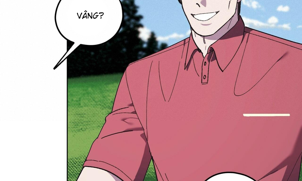 chàng dâu nhà họ kang chapter 30 102