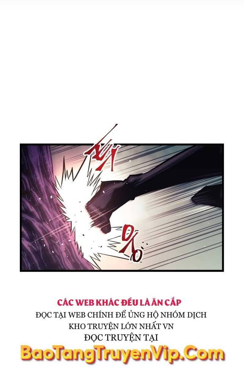chiến thần chuyển thế chapter 67 73