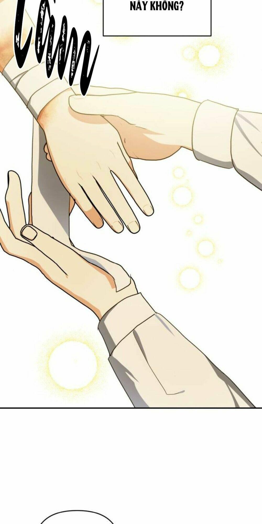 con gái bé bỏng của công tước ác ma chapter 48 46