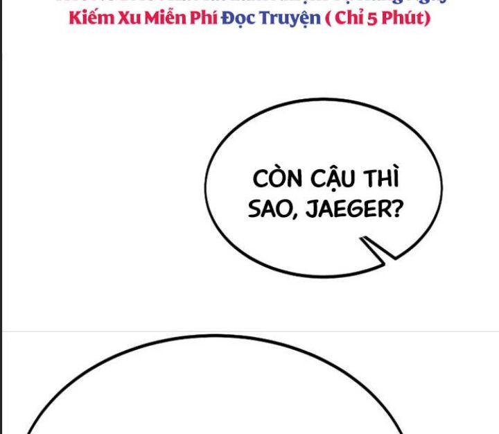 ám sát tuyển thủ học viện chapter 23 95