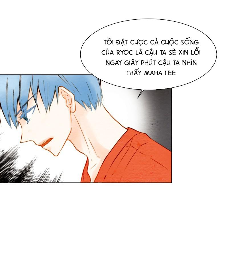 sao chép chapter 12 8