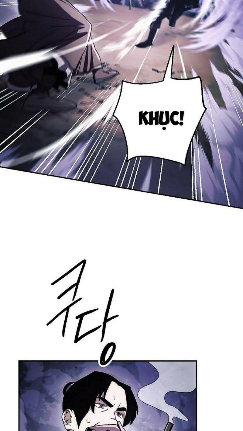 huyền thoại diệt thế độc long chapter 16 13