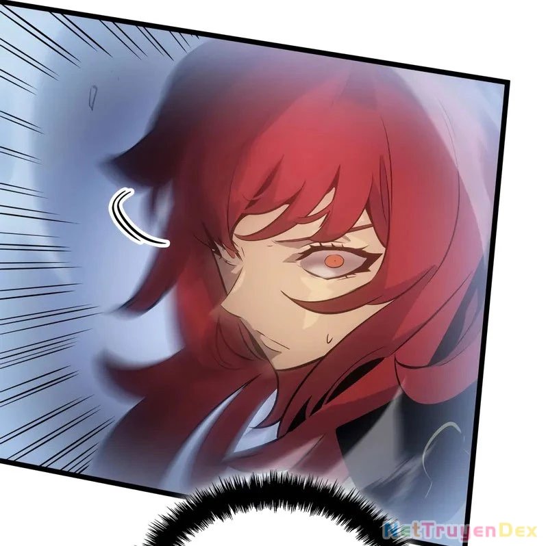 solo leveling : ragnarok chapter 35 127