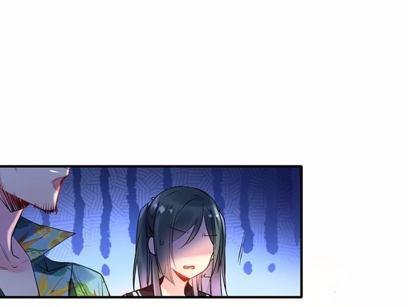 luyến khúc trăng lưỡi liềm chapter 11 28