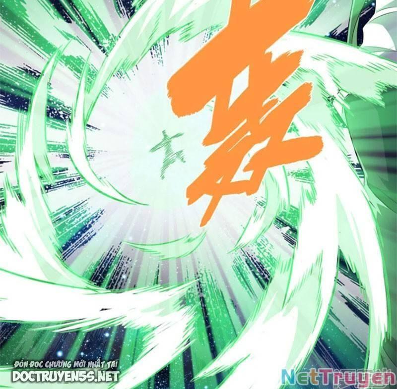 đệ nhất người ở rể chapter 190 45