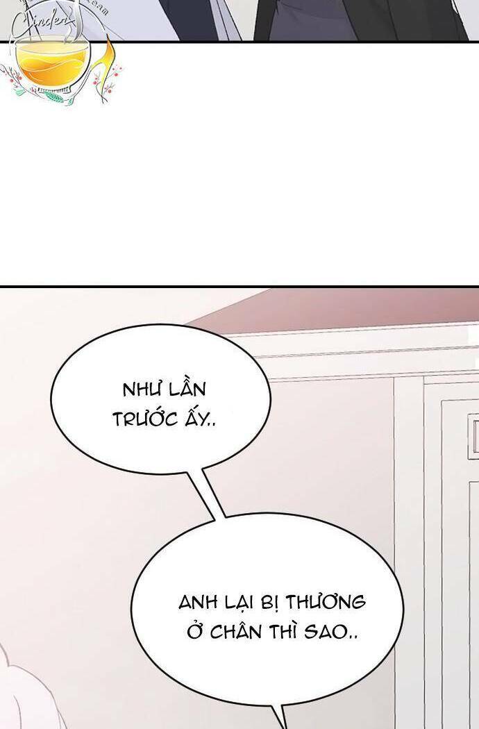 ba người anh trai cực phẩm của tôi chapter 54 30