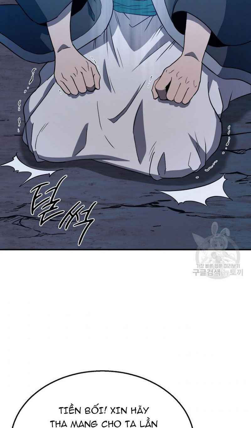 thiếu niên phương sĩ chapter 20 37