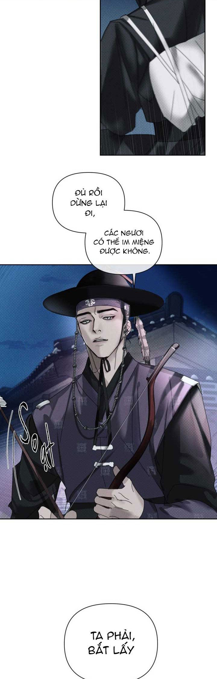 cổ tích khêu gợi chapter 1 26