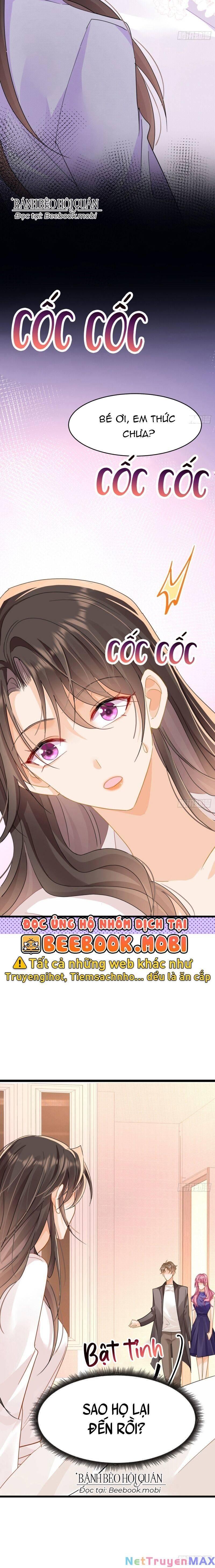 vụng trộm chapter 12 15