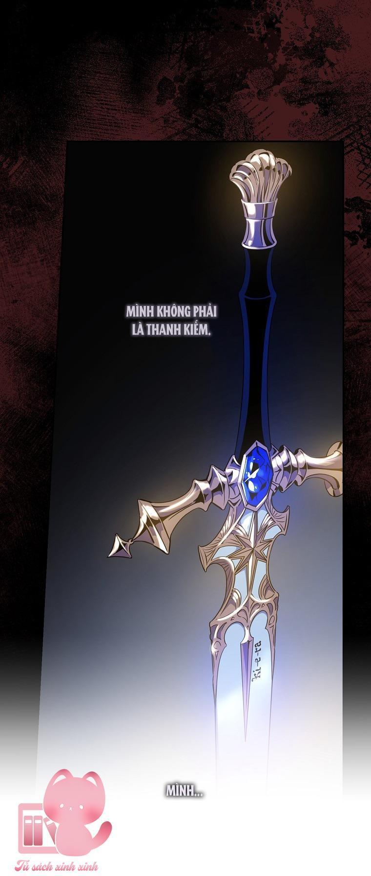 thuần hóa bạo chúa rồi bỏ trốn chapter 77 26