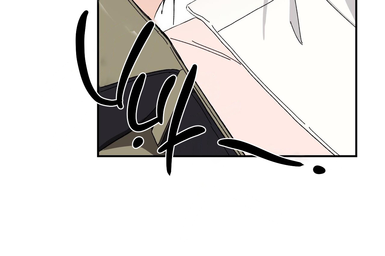 chàng dâu nhà họ kang chapter 34 127