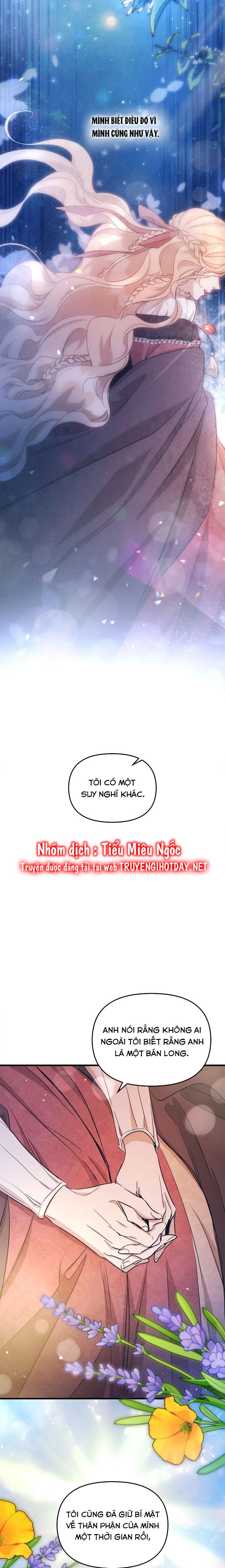 quán trọ dragondaily chapter 30 3