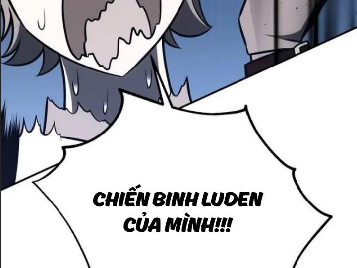 ám sát tuyển thủ học viện chapter 29 83