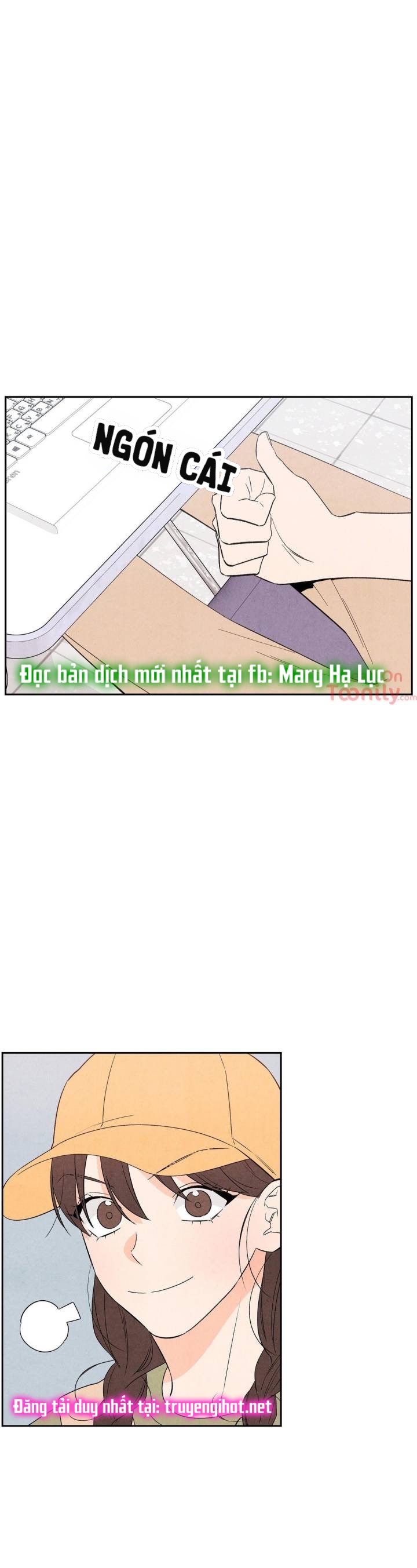 1 cộng 1 bằng.... chapter 22.2 11