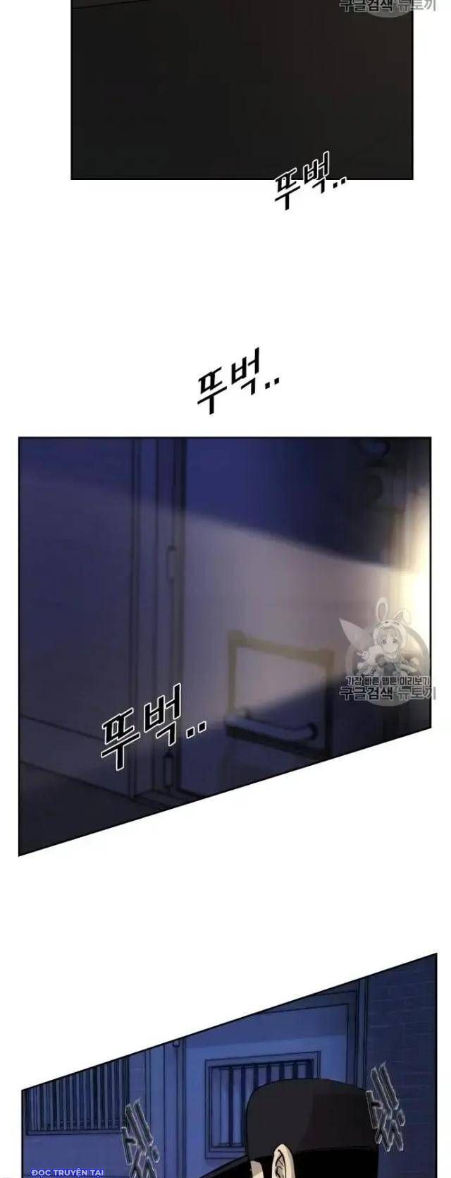 shark - cá mập chapter 177 26