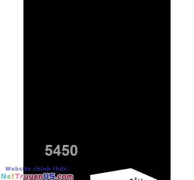 mật mã mê cung chapter 90 6