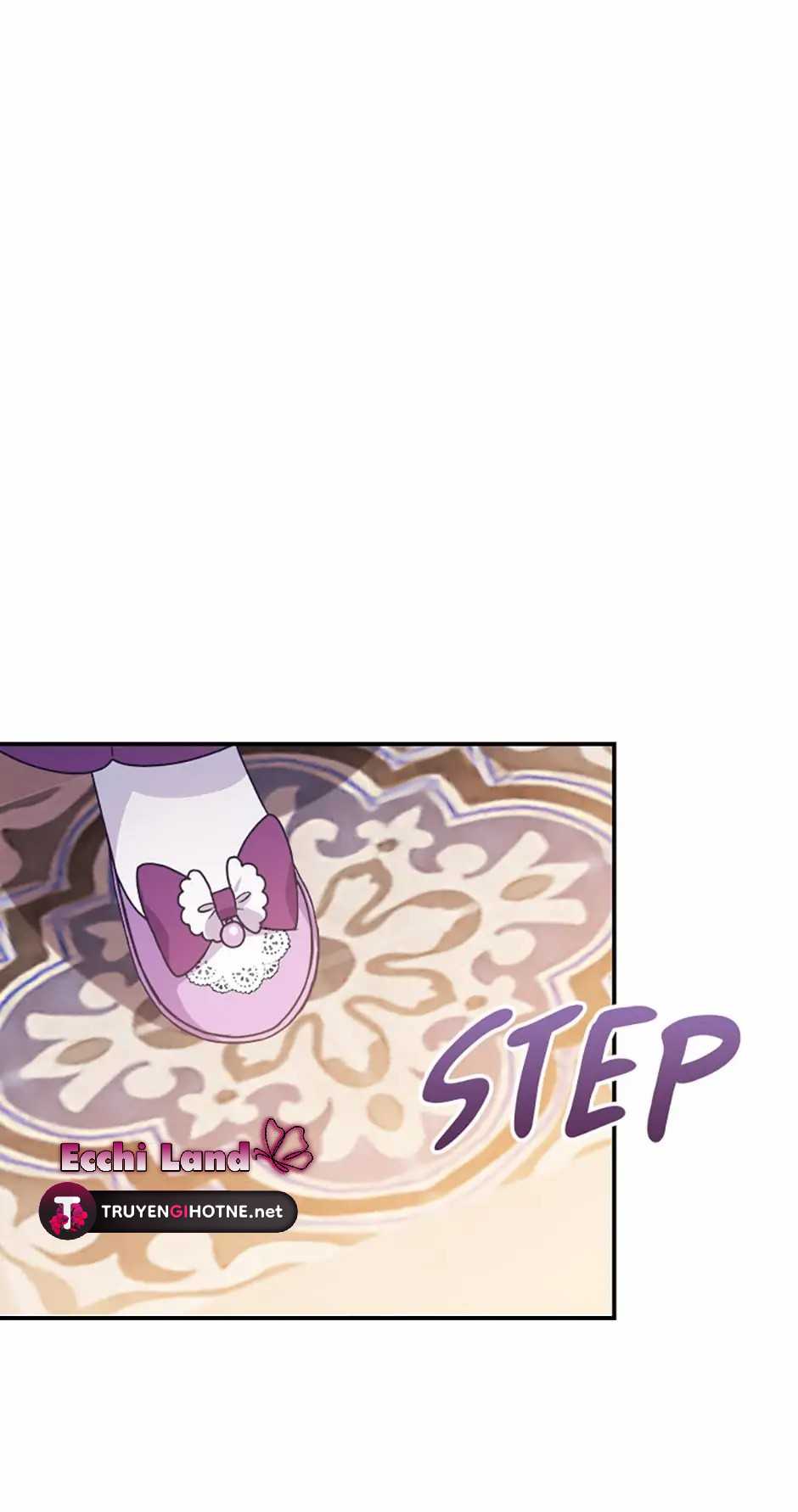 cậu thích nhầm người rồi chapter 4.2 25