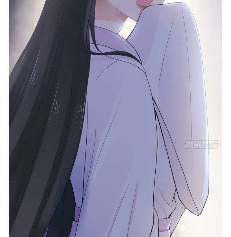 mê hoặc nhân tâm chapter 11 71