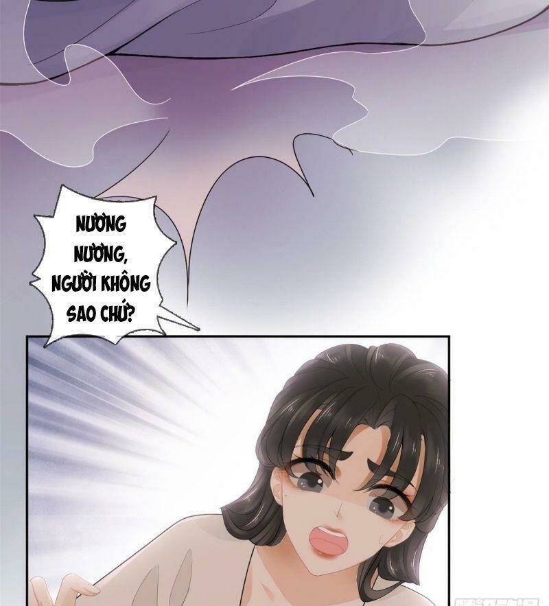 mê hoặc nhân tâm chapter 12 67