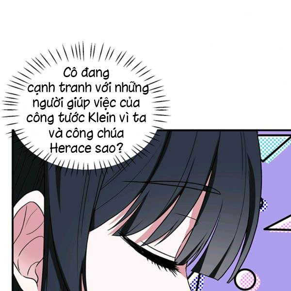 angelic lady chapter 32.1 57