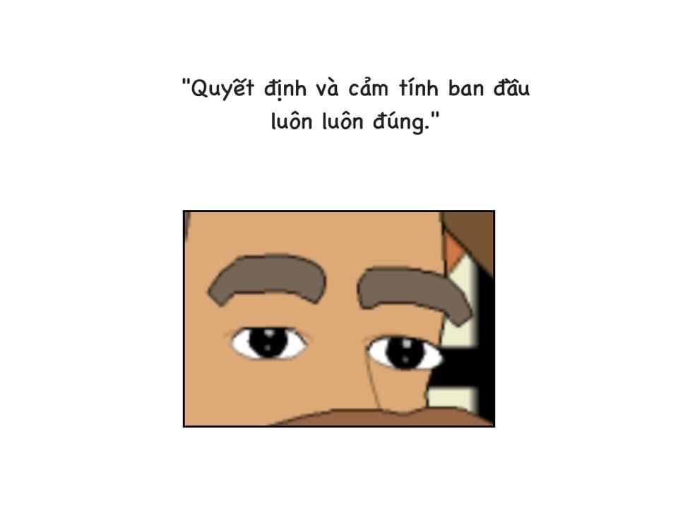 our bed chapter 15 11