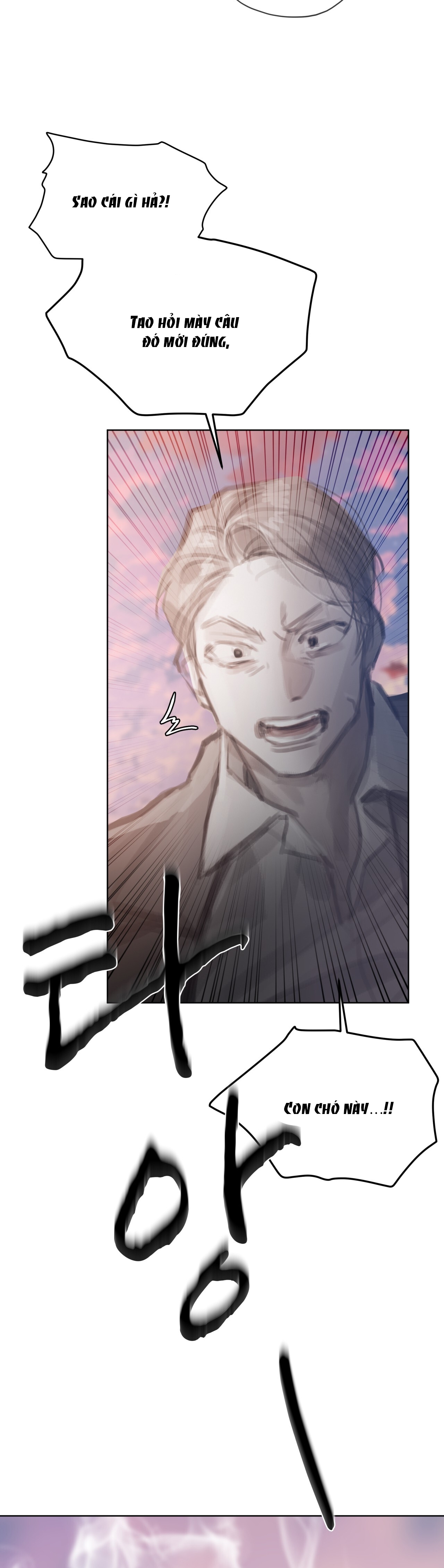 doppio senso chapter 68.2 14