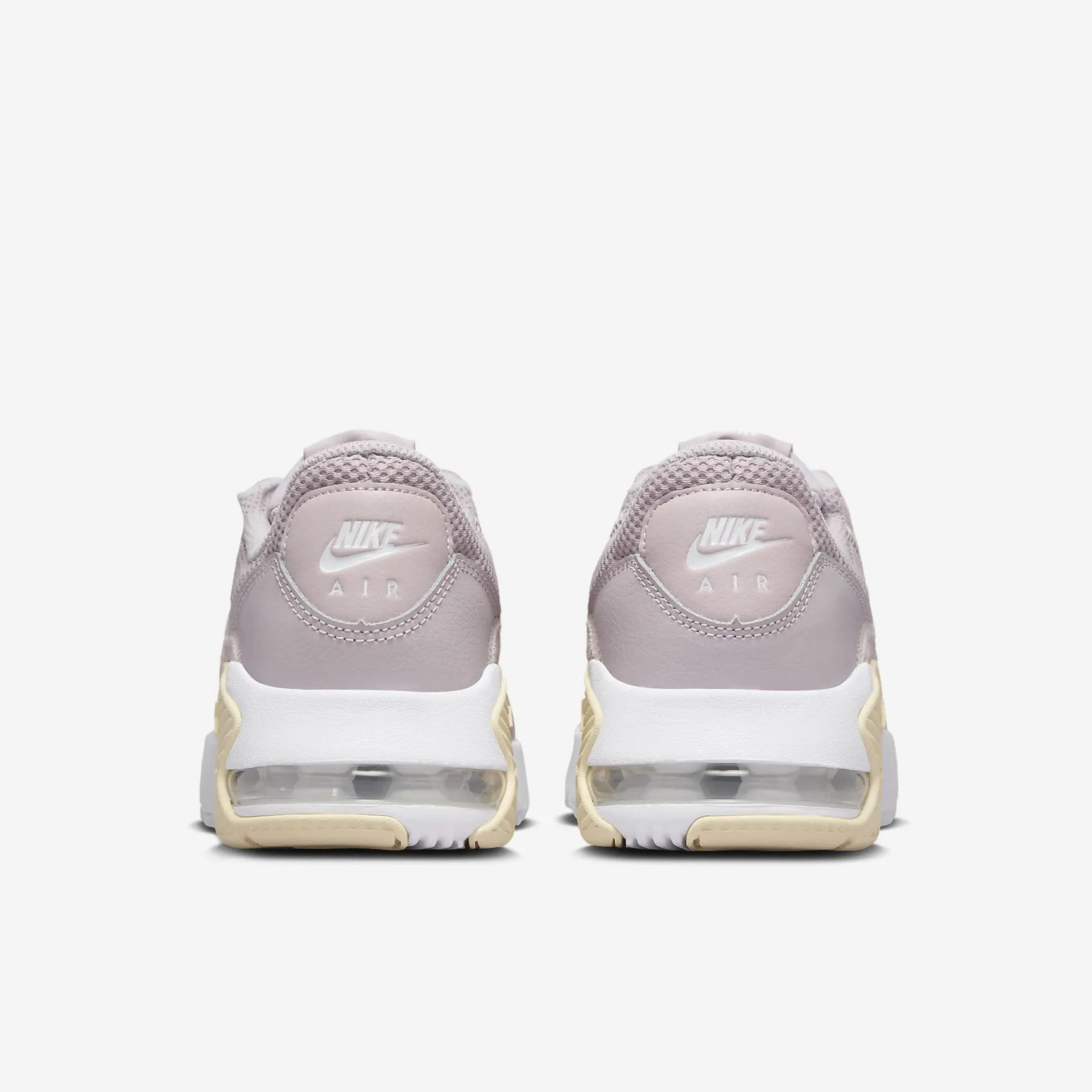 Giày thời trang Nữ WMNS NIKE AIR MAX EXCEE