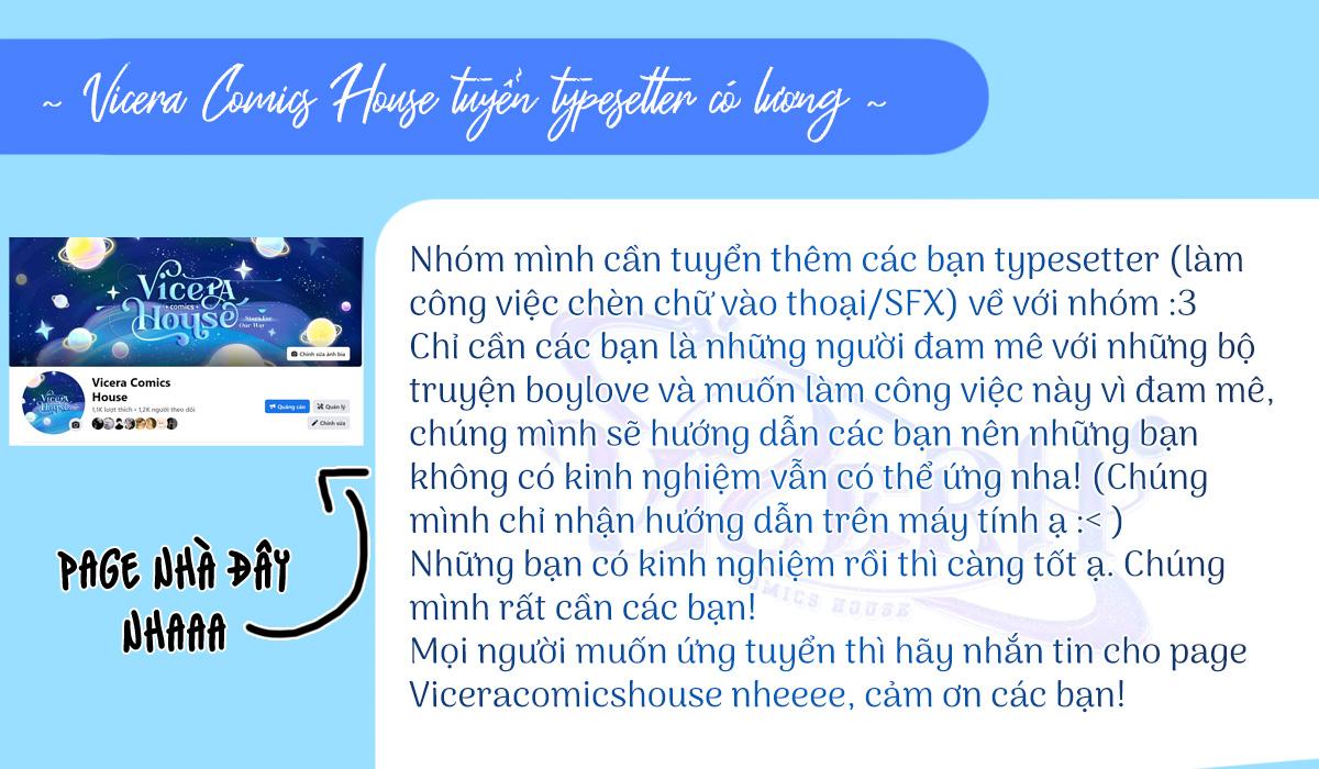 âm thanh của san hô chapter 27 26
