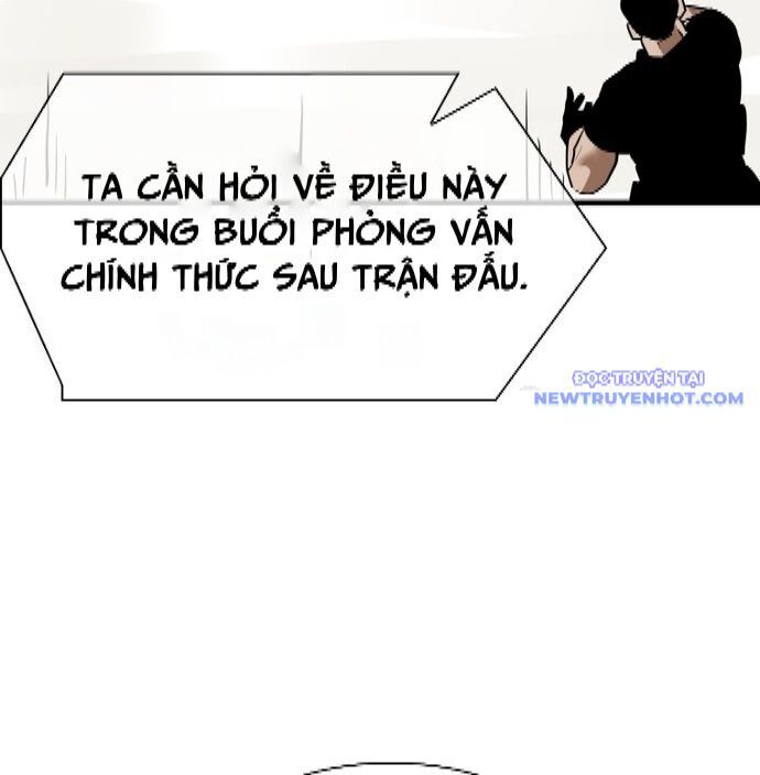 shark - cá mập chapter 337 57