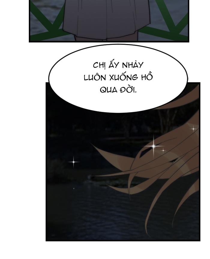 đàn anh “sói ca” cùng phòng của tôi chapter 18 43