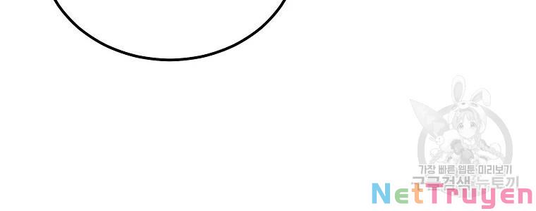 thiếu niên phương sĩ chapter 42 90