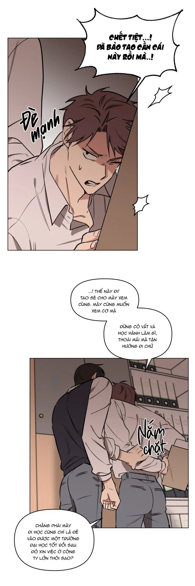 nói tôi nghe chapter 5.5 1