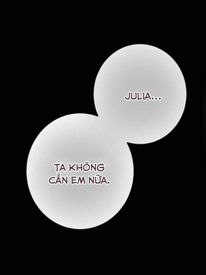 tình yêu thuần khiết chapter 64 33