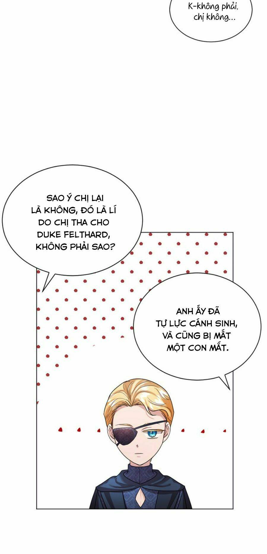 cuộc hôn nhân hợp đồng của công tước ashleyan chapter 15 38