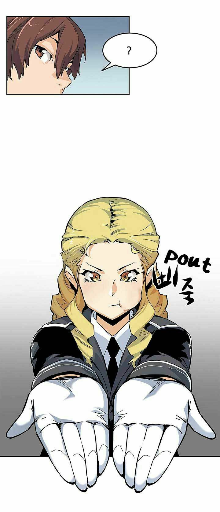 khát vọng trỗi dậy chapter 7 24