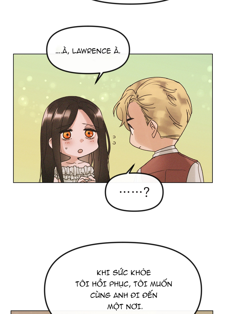 em dám không ? chapter 35.1 10