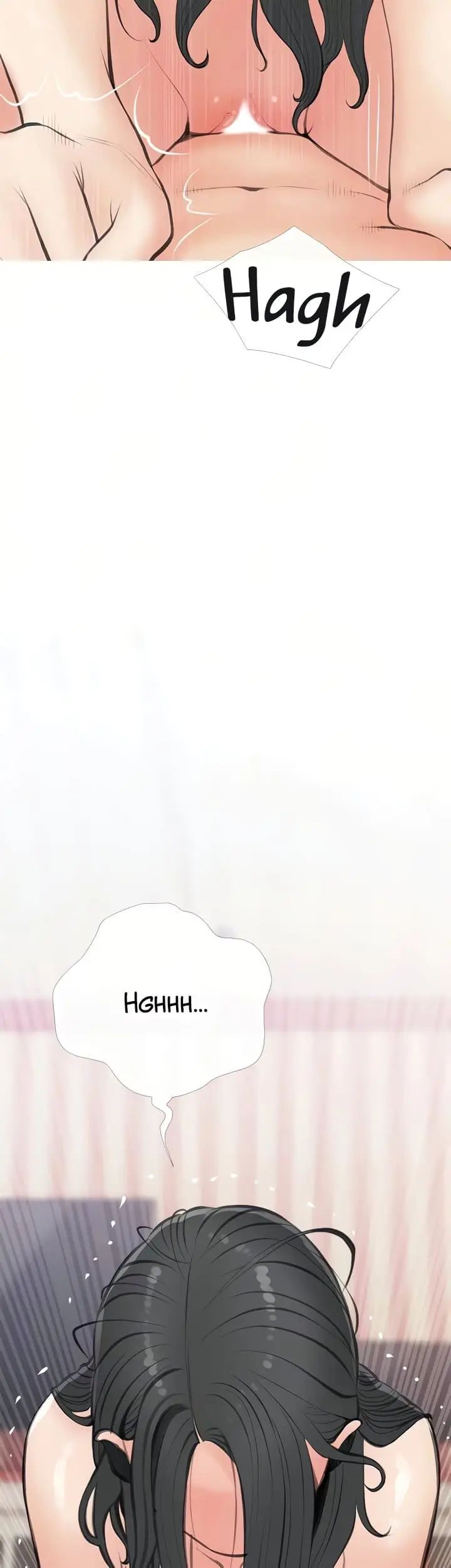 dập dì của tôi chapter 58 17