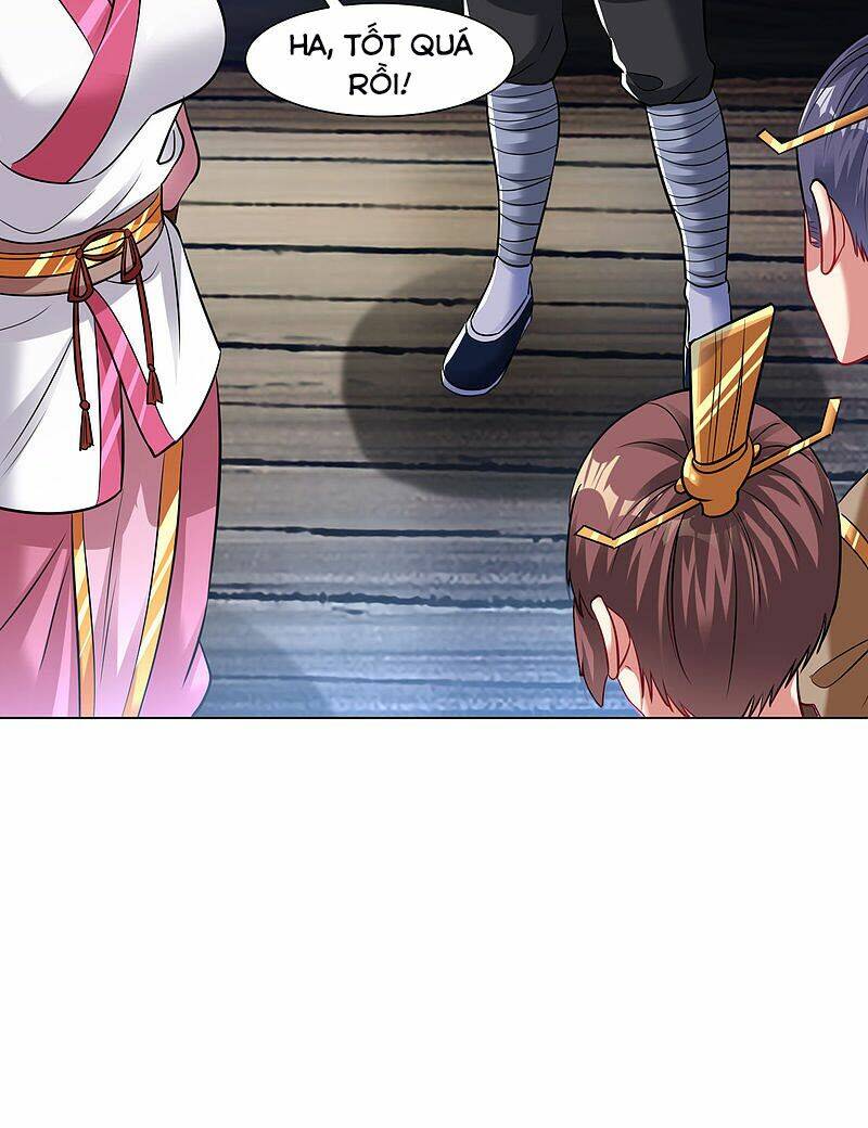 đạo ấn chapter 102 22