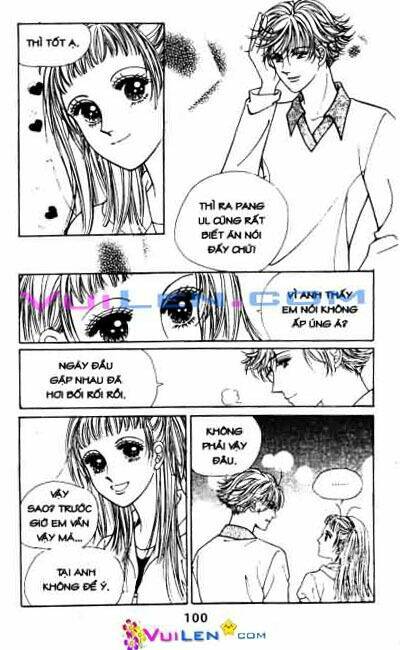 virus tiền chapter 3 101