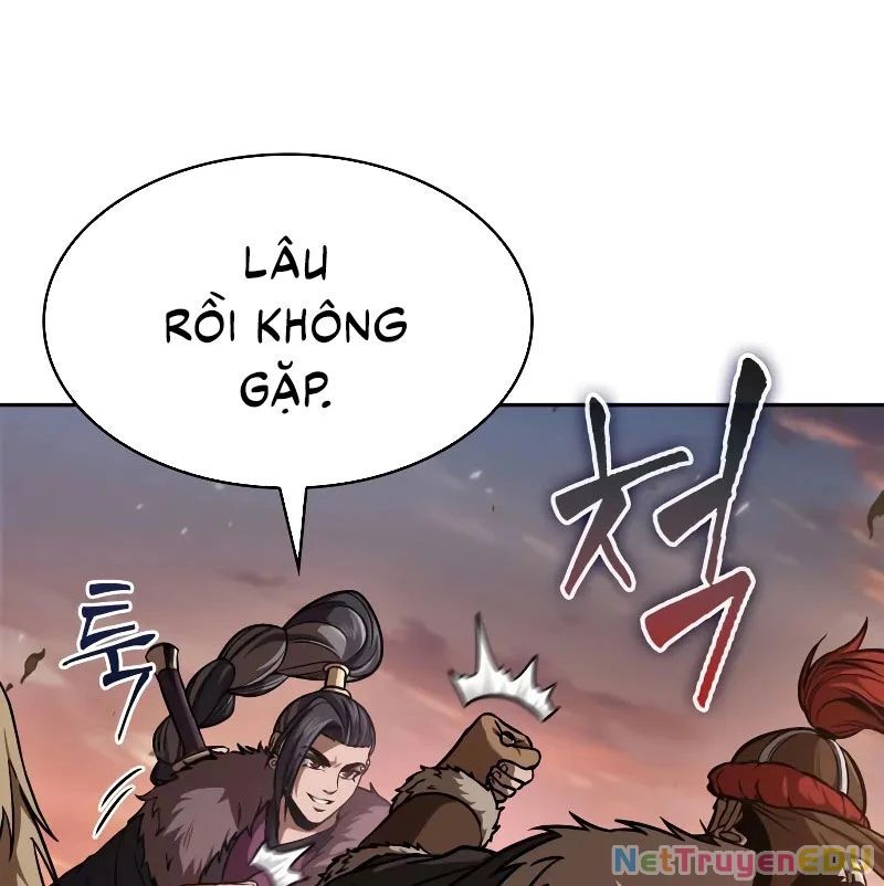 Ngã Lão Ma Thần chapter 246.1 22