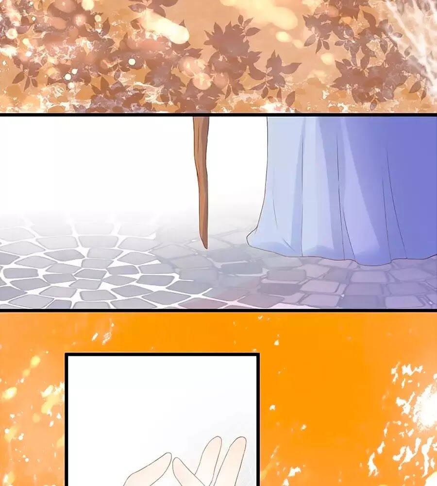 hoa chưa nở rộ chapter 19 49