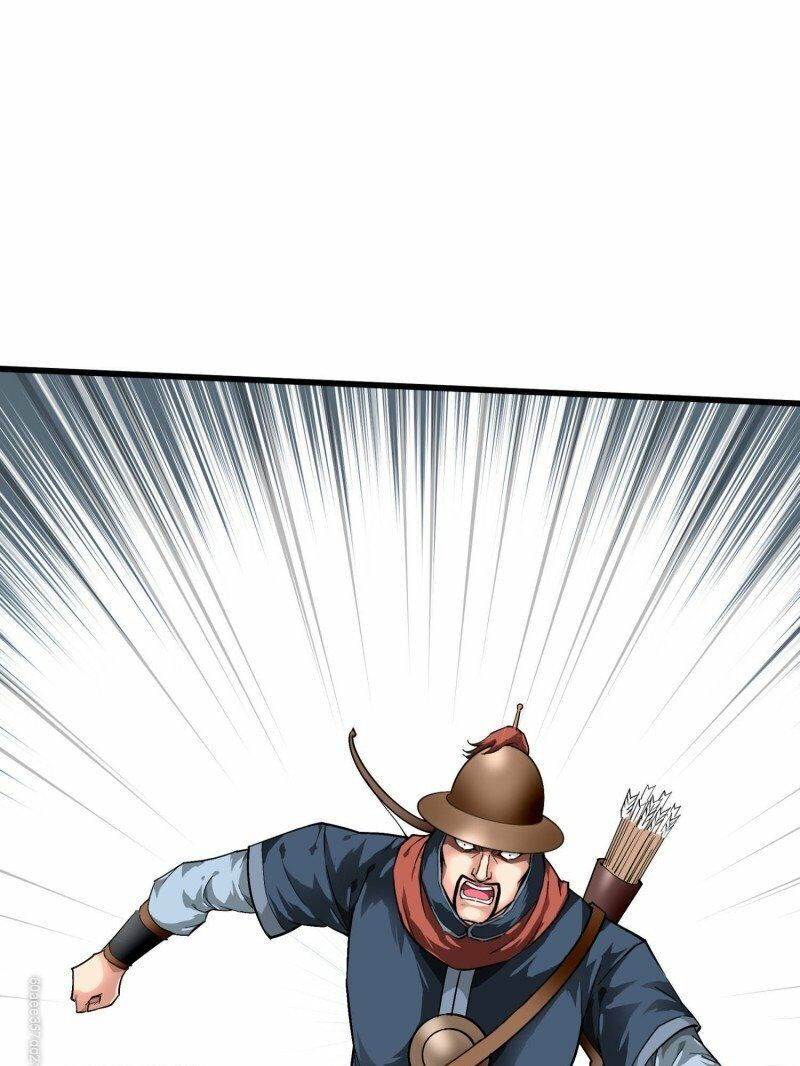 trọng sinh ta là đại thiên thần chapter 90 64